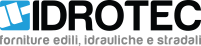 Logo Idrotec